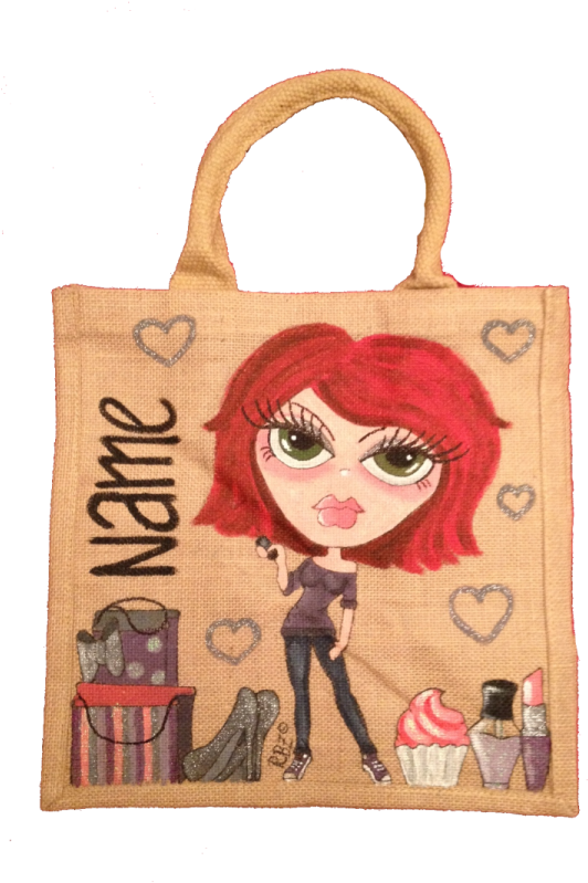 Casual - Tote Bag (600x800), Png Download