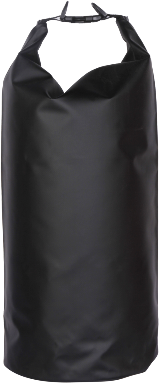 20 Liter Sling Dry Bags - Bag (1400x1400), Png Download