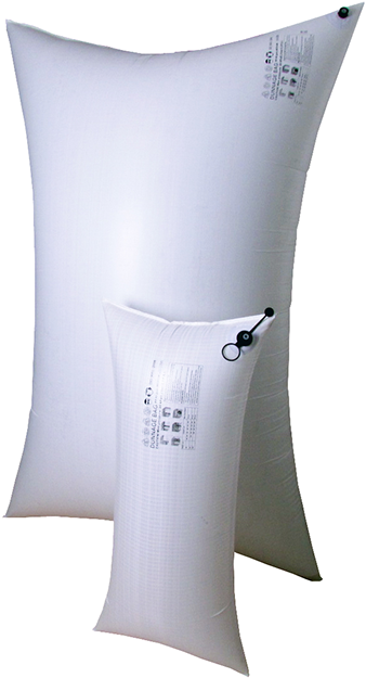 Dunnage Bag (376x652), Png Download