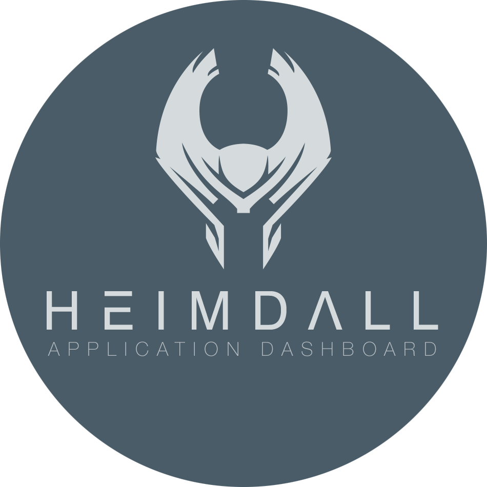 Share - Emblem (950x950), Png Download