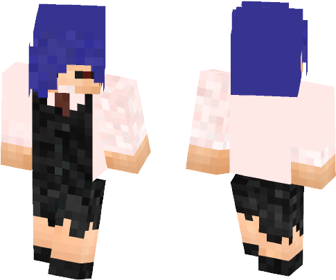 Touka [tokyo Ghoul] - Animation (584x497), Png Download