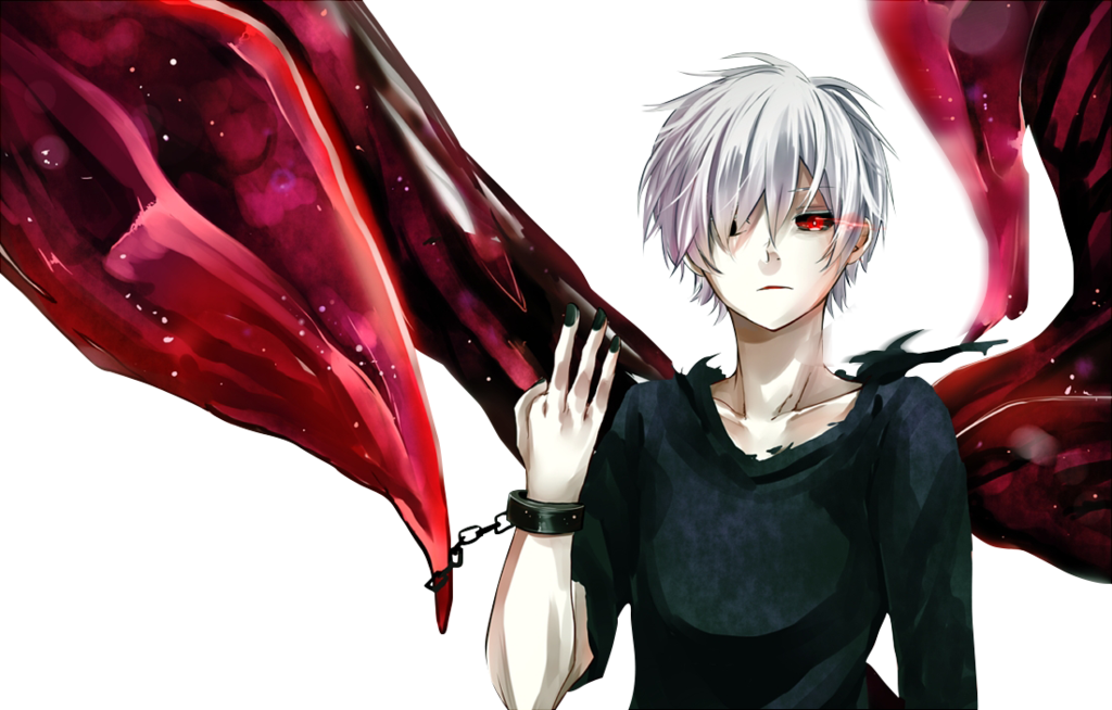 Hãy ngắm nhìn bức tranh nền đầy ma mị từ bộ phim Tokyo Ghoul. Được thiết kế với độ chi tiết tuyệt vời, bức tranh có thể khiến bạn cảm thấy như đang bước vào thế giới của Kaneki và nhóm Nhiệt Huyết. Không nên bỏ lỡ cơ hội để sở hữu một bức tranh nền đẹp như thế này.