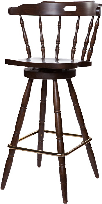 Barstools - Bar Stool (600x735), Png Download