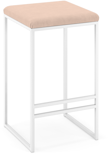 Svea Bar Stool By Crea ® - Bar Stool (1200x800), Png Download