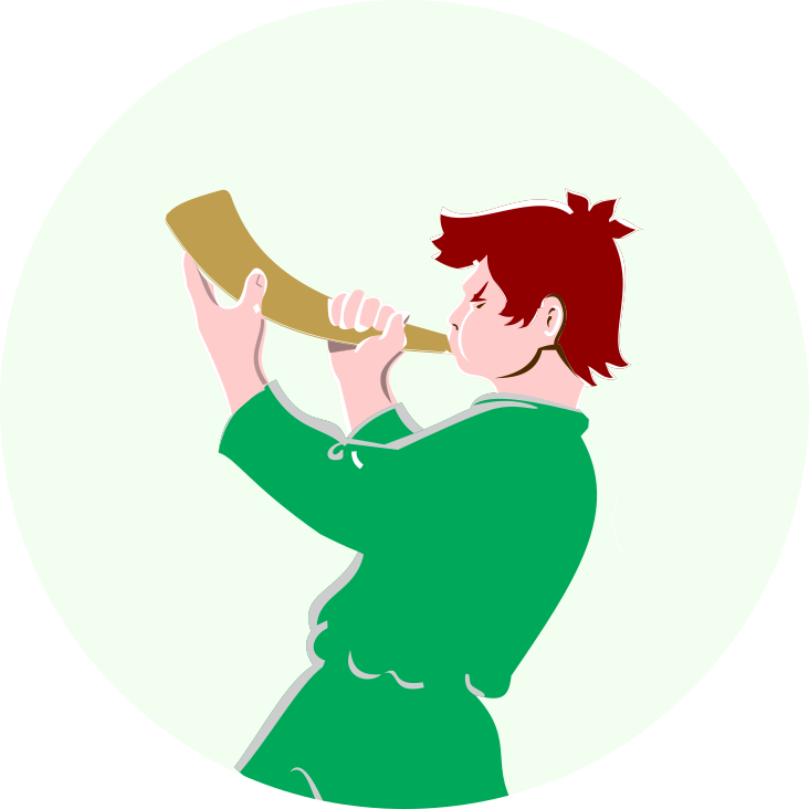 Heimdall© - Down Steal This Album (732x732), Png Download