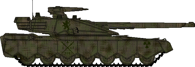 Army (668x229), Png Download