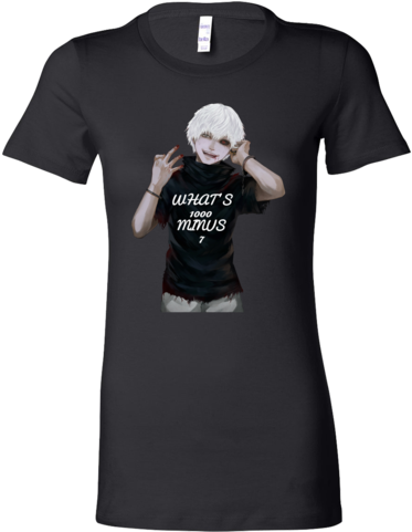 What's 1000 Minus - Tshirt Designs For 60th Birthday (480x480), Png Download