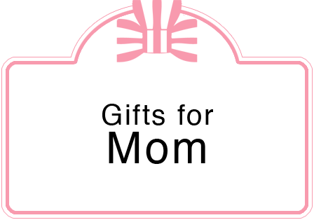 Amusement Park (448x314), Png Download