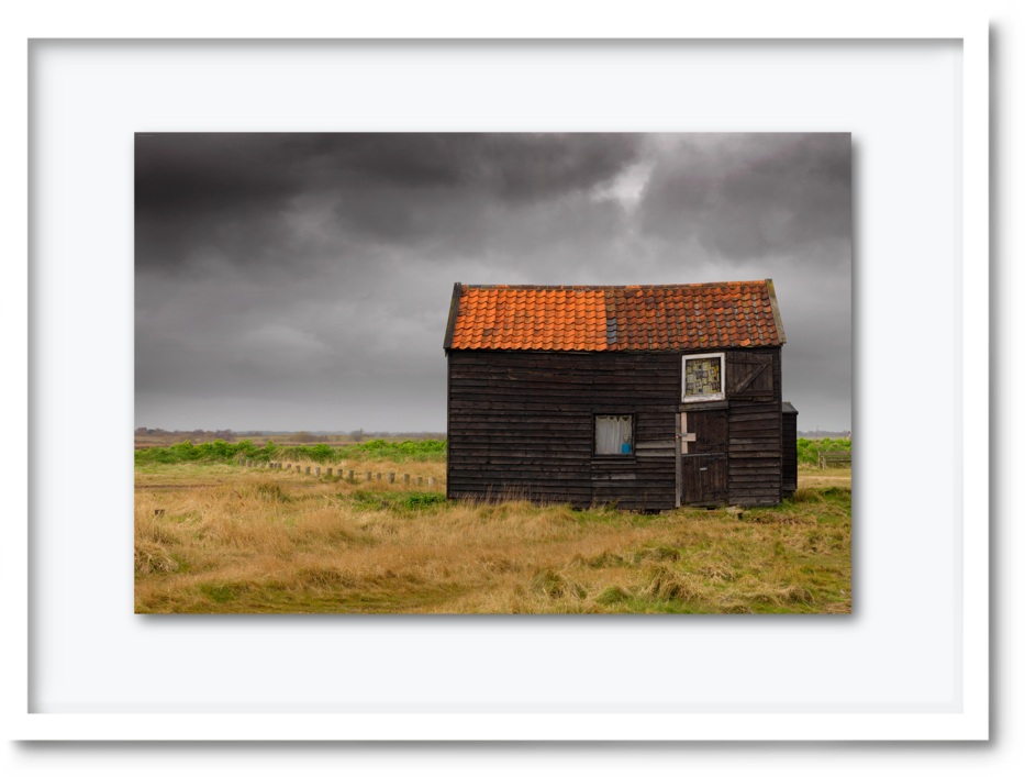 26 - Dav#pearce-oldbuilding (1000x800), Png Download