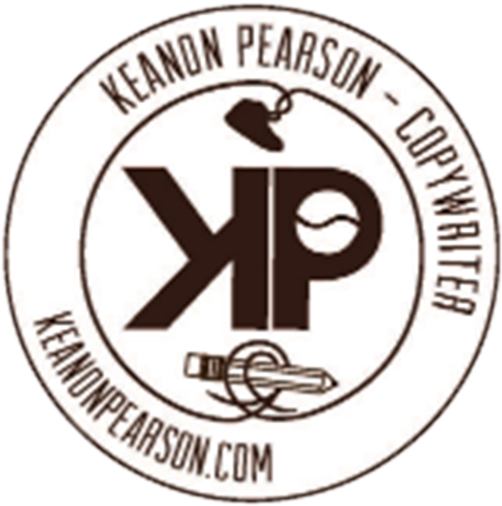 Keanon Pearson - Funeral Home (750x670), Png Download