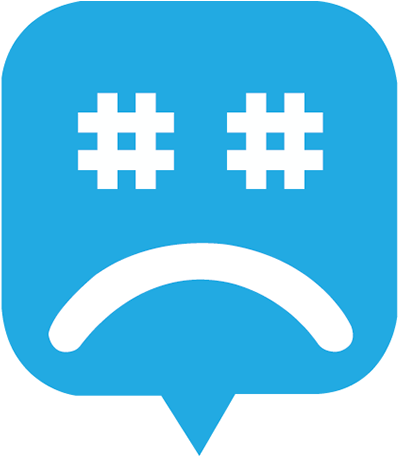 Groupme Brand Context - Circle (620x464), Png Download