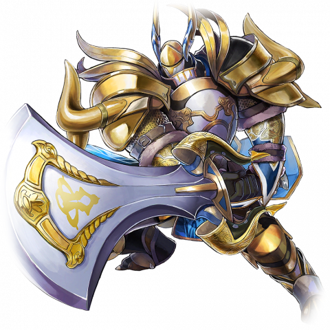 Artwork - Illustration (480x480), Png Download