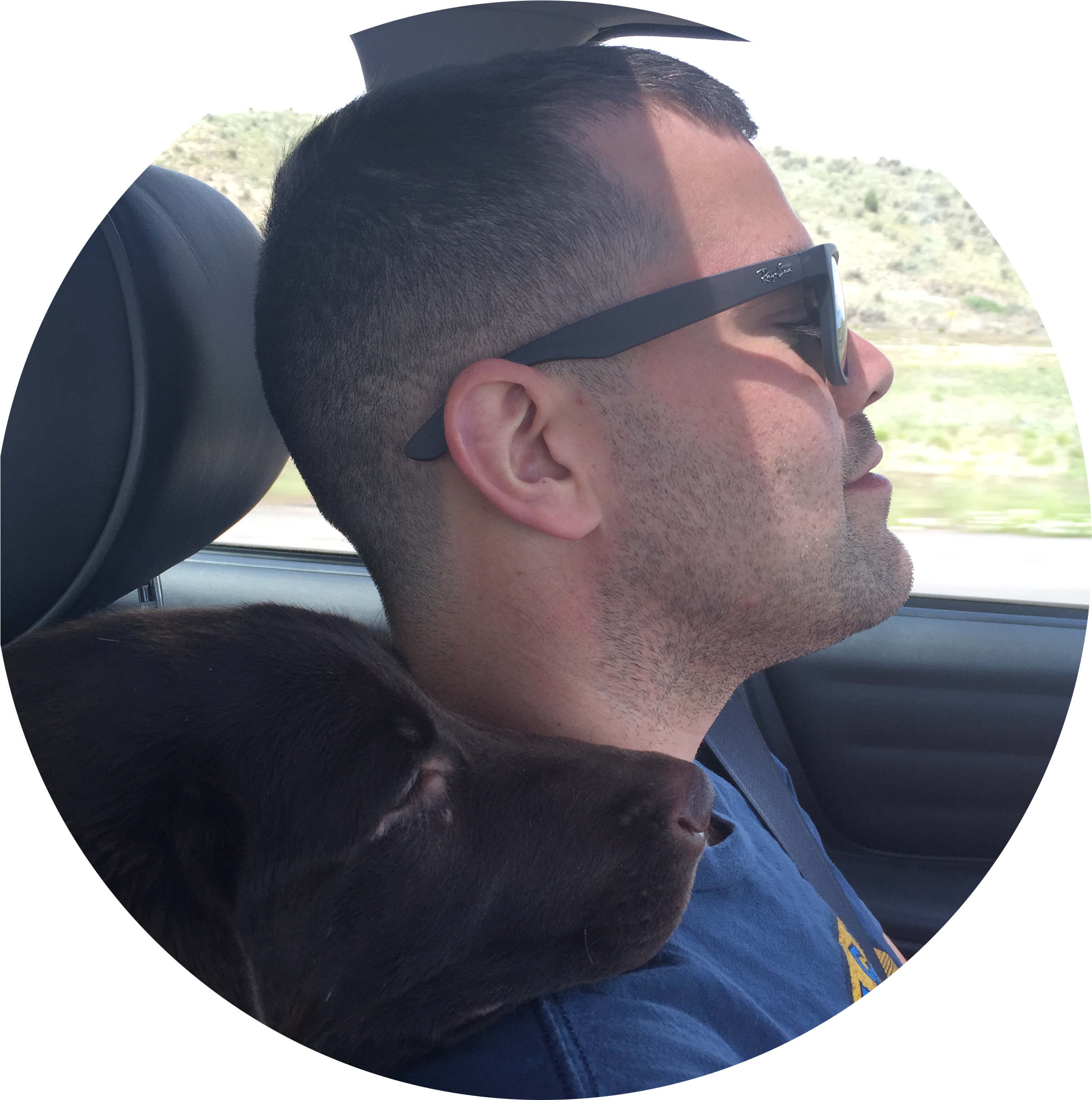 Contact Kurt Butler To Schedule Your Commercial Service - Austin (2430x2550), Png Download