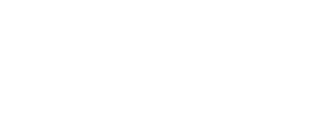 Ballet Austin Partnership - Ballet Austin Logo (1076x398), Png Download