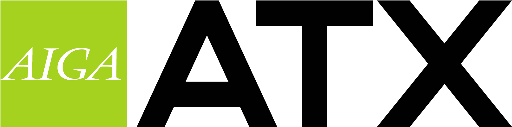 Go To Homepage - Aiga (1945x635), Png Download