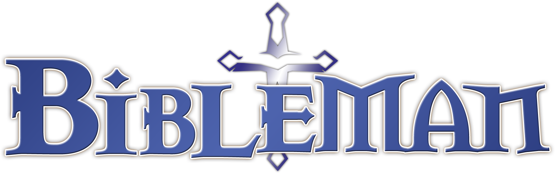 Bibleman - Crushing The Conspiracy Of The Cheater / Lambasting (1920x1080), Png Download