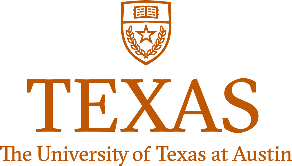 Butler Opera Center Young Artist Program - Ut Austin (1455x1004), Png Download