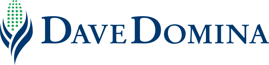 With A Fearless And Strong Voice, We Can Get Things - Le Jardin De Villa Davao (878x213), Png Download