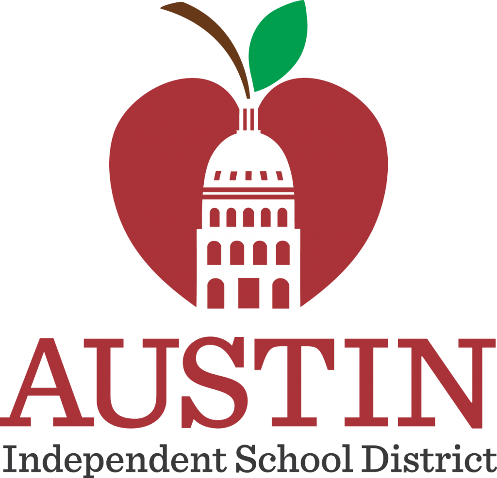 Austin Isd (1024x986), Png Download