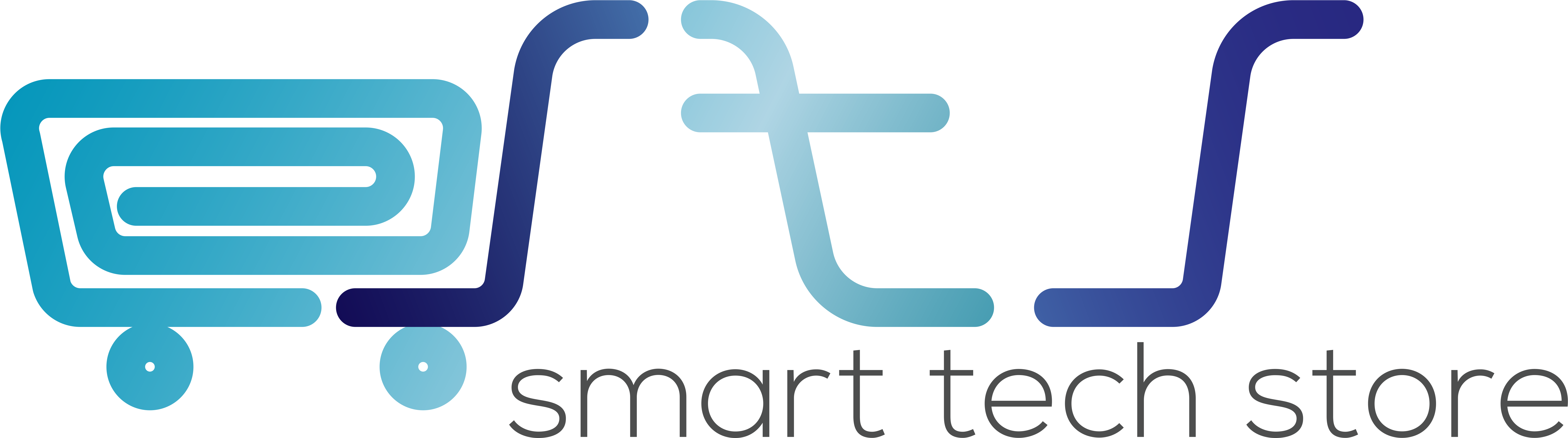 Smart tech. Tech store. smart technologies. «smart.store» франшиза. смарт технолоджис ефремов.
