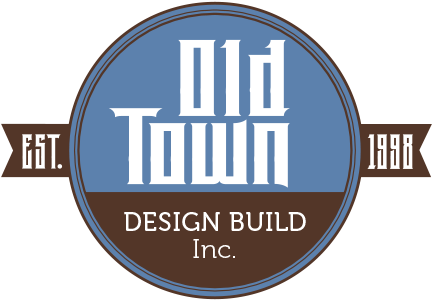 Logo (463x319), Png Download