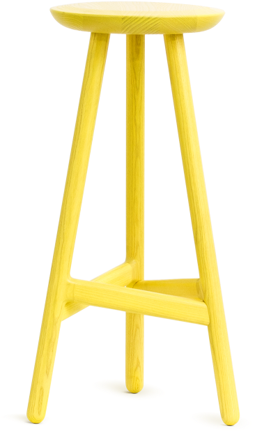 Vitamin Ninety Stool (1000x667), Png Download