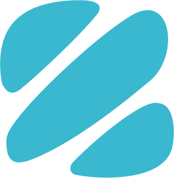 Z Icon Blue On Transparent - Car (355x364), Png Download