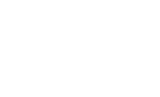 The Beloved Big Red Dog Is Coming To Life On Stage - Phonics Fun: Reading Program, Pack 5 [book] (560x365), Png Download