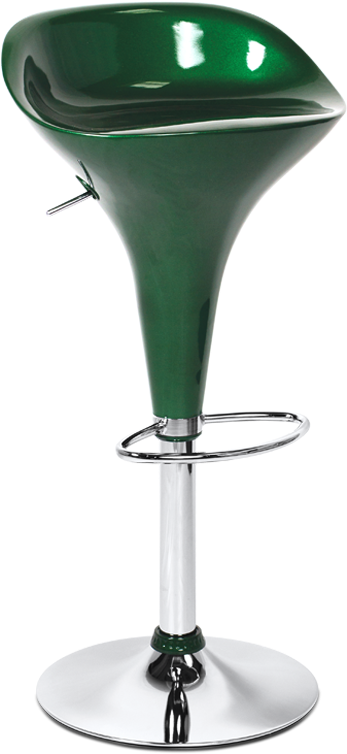 Bar Chair Carmen - Bar (800x800), Png Download