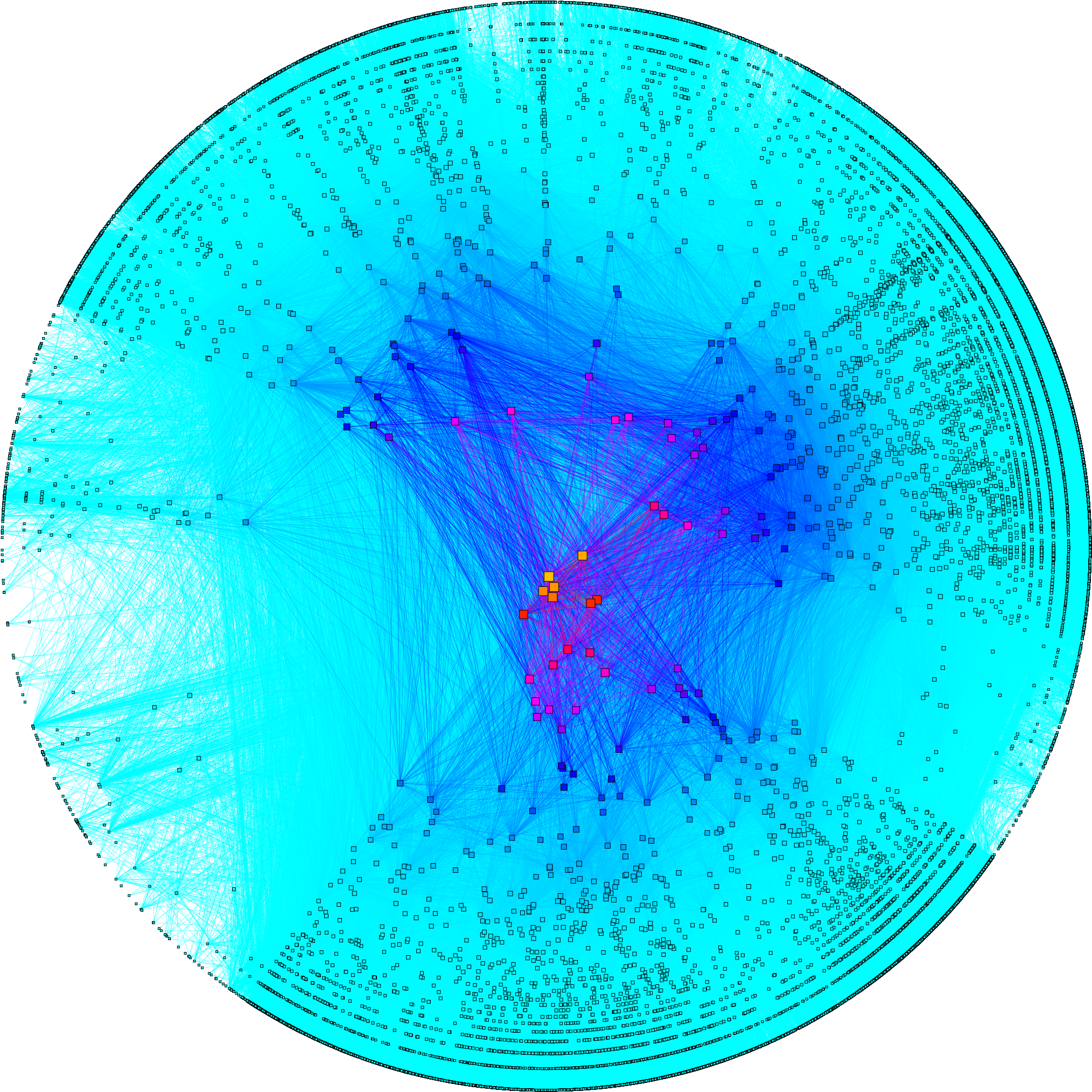 Anaximandre (2040x2040), Png Download