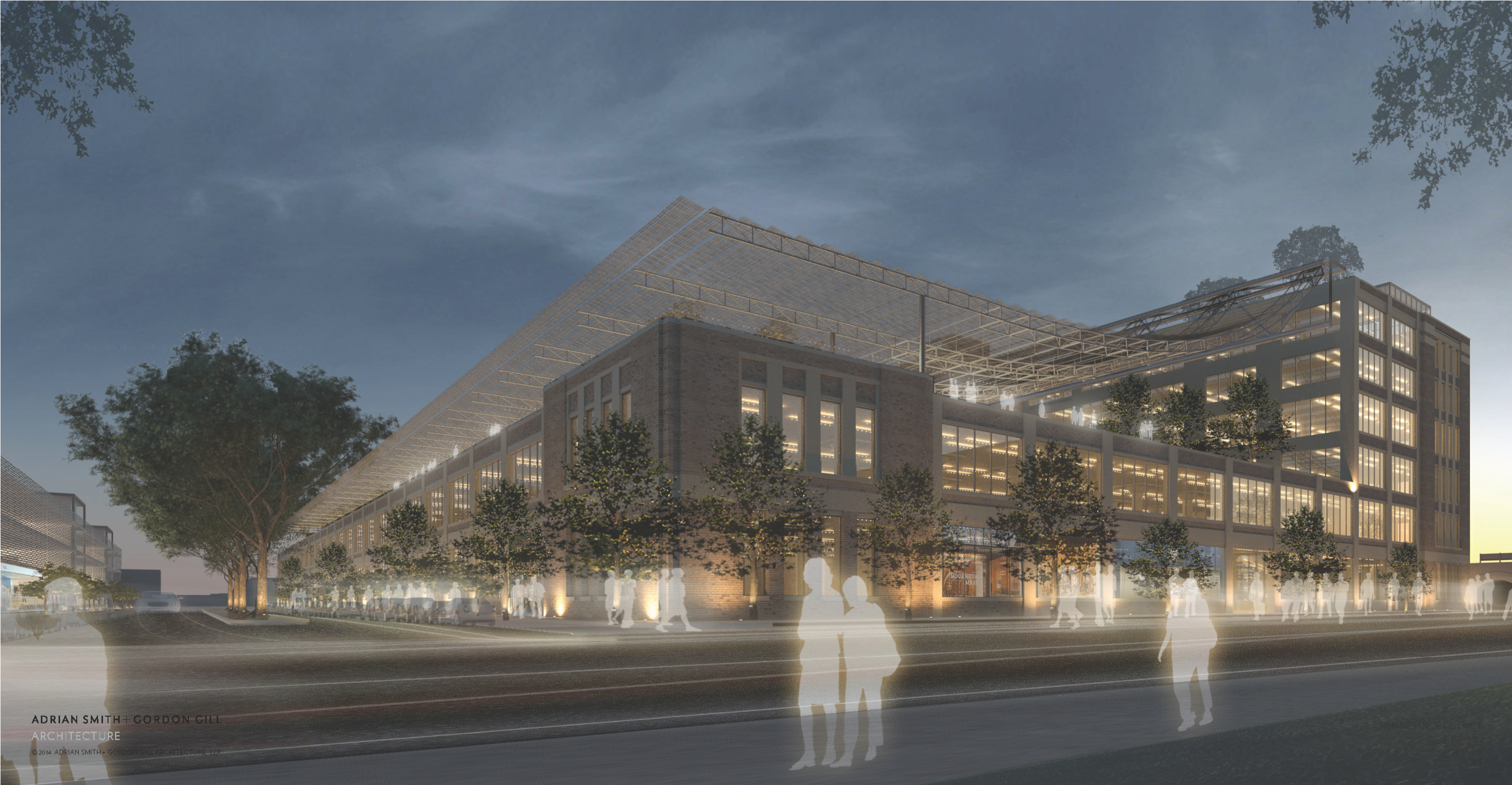 The Enormous Job Of Rehabilitating A Former Studebaker - Portable Network Graphics (3042x1968), Png Download