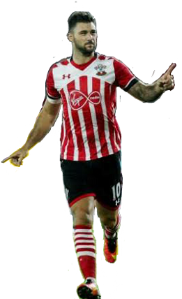 Soccer Player (625x480), Png Download