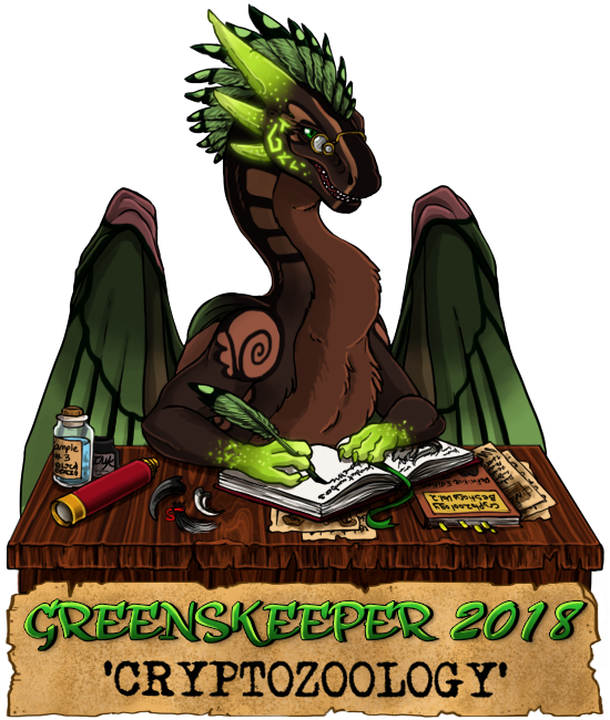 Ipadxxu - Cartoon (550x650), Png Download