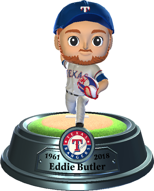 Figurine (1024x1024), Png Download