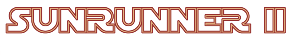 Patch Notes - Graphics (992x346), Png Download