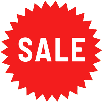 Nordost Heimdall 2 Loudspeaker Cable ***demo*** - New Products (370x370), Png Download