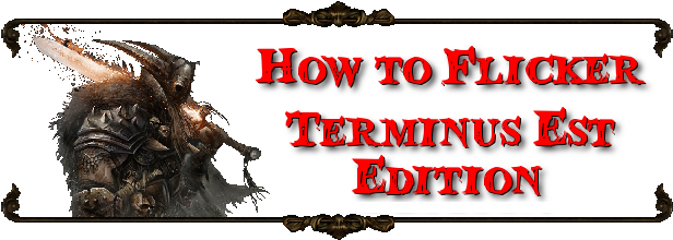 Hey Guys Welcome To My Guide - Betrayer Of Blood [book] (642x221), Png Download