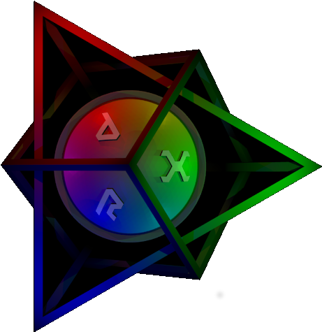 Graphic Design (500x500), Png Download