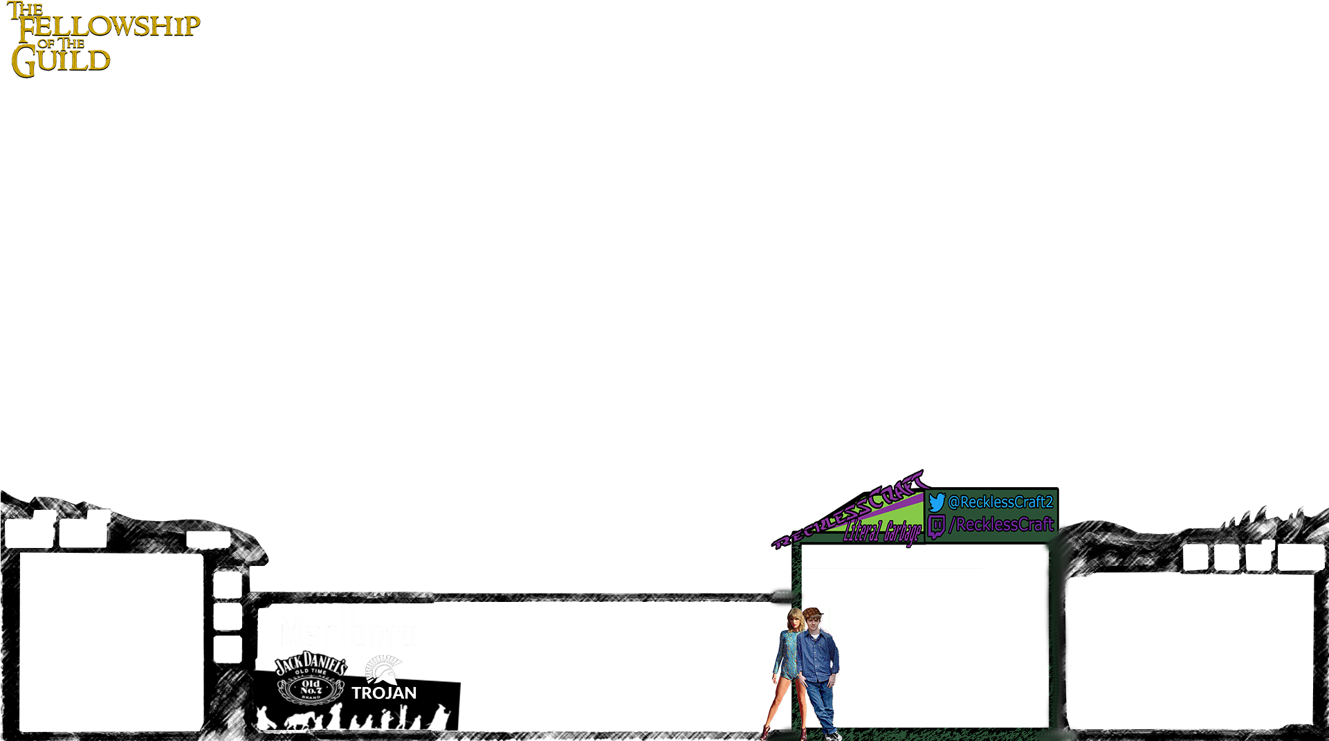 [image Loading] - Cartoon (1920x1080), Png Download