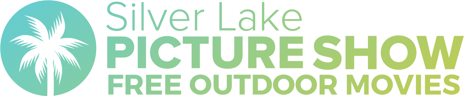 Film Director (1628x367), Png Download