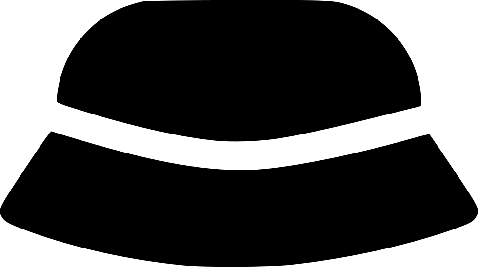 Fish Hat - - Beanie (980x548), Png Download