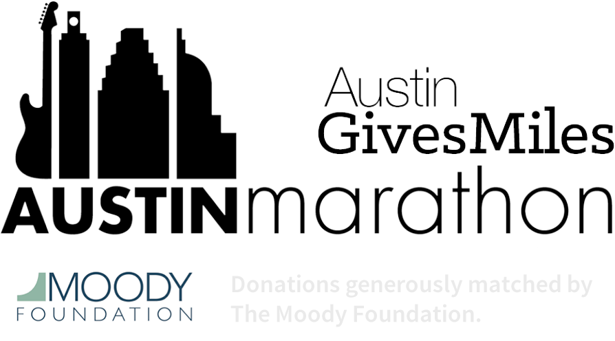 Daniel Woodroffe's Fundraiser - Parallel (2094x524), Png Download