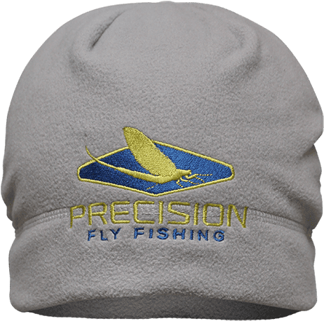 Beanie (555x741), Png Download