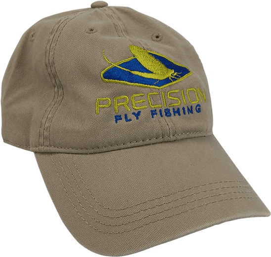 Baseball Cap (555x741), Png Download