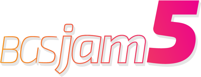 Bgsjam5 Approaches - Pharmacy (800x400), Png Download
