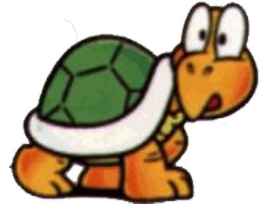 Super Mario Bros. (Genesis) : Mairtrus : Free Download, Borrow