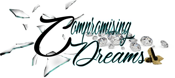 Compromising Dreams - Fatigue (742x329), Png Download