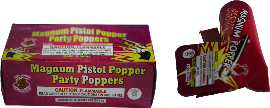 Pistol (1200x1200), Png Download
