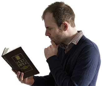 Give It A Read - Output Device (429x286), Png Download