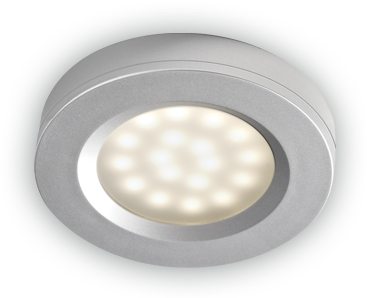 Lighting (500x300), Png Download